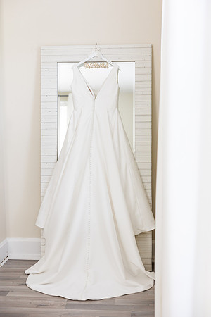 BourgeoisKrehbiel_Wedding-129