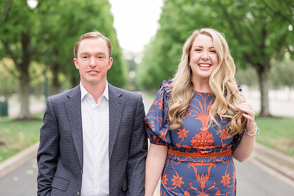 Browning+Montgomery_Engagement-8