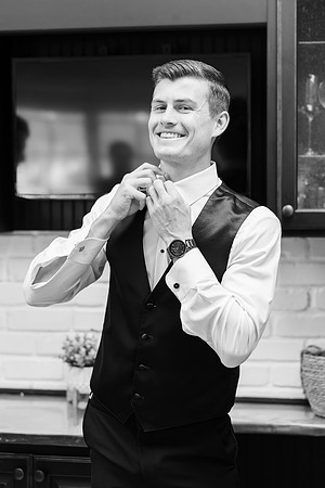 Pan+Weber_Wedding-6