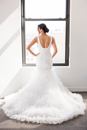 Sihame+MonzerWedding_SneakPeek-13