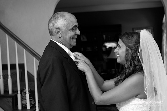 carris_wed-059
