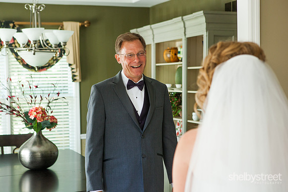 seibert_wed-54