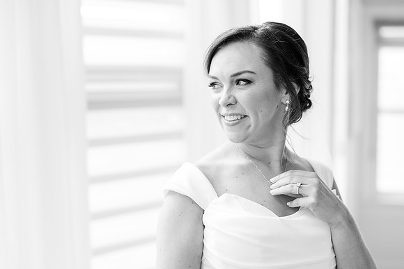 Gilbride+Beck_Wedding-204