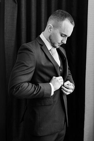 Sibbio+Sherrill_Wedding-50