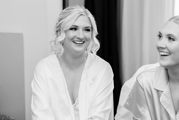 Sibbio+Sherrill_Wedding-246