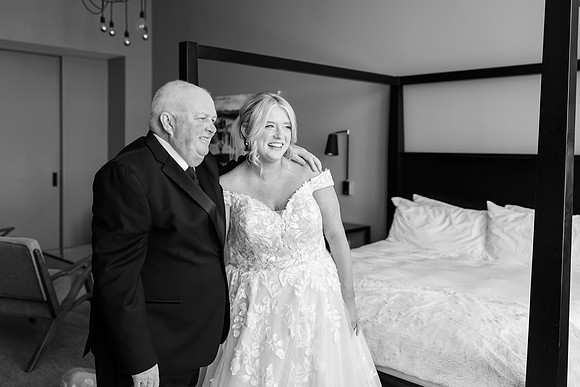 Mitchell+Brammer_WeddingFaves-90