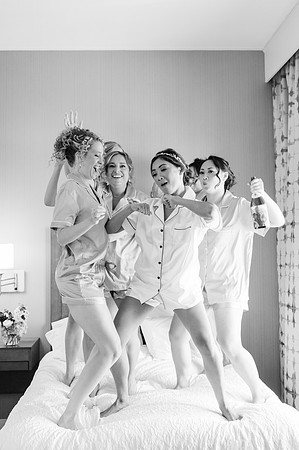 Pan+Weber_Wedding-258