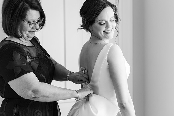 TerekWebb_Wedding-159