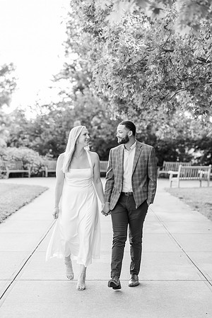 Loesing+Ferguson_Engagement-13