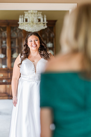 BitzerMcCans_Wedding-376