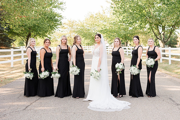 D'AnnaEglar_WeddingFaves-468