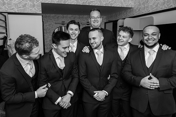 Sibbio+Sherrill_Wedding-226