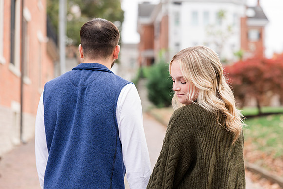 Hohman+Kramer_EngagementSession-24