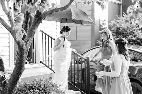 Gilbride+Beck_Wedding-270