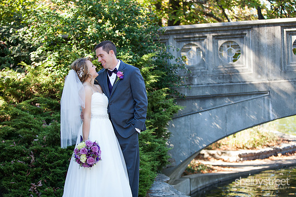 seibert_wed-302