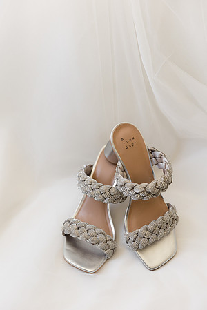 Gambill+Sanabria_Wedding-18