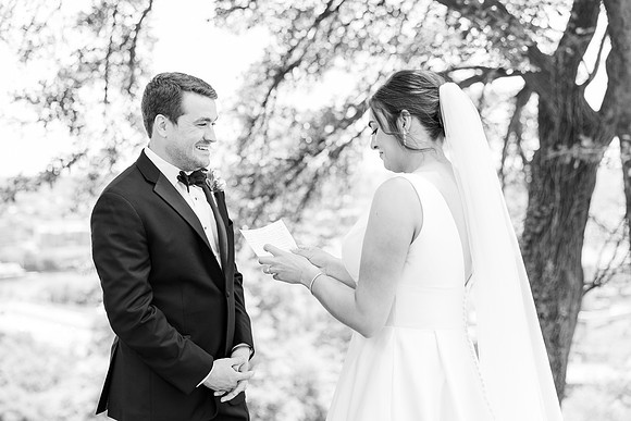 BourgeoisKrehbiel_Wedding-437