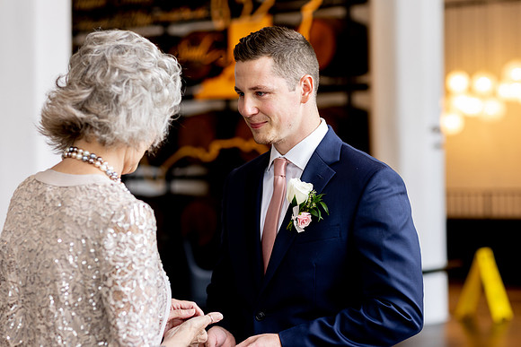 SagersCubert_Wedding-232