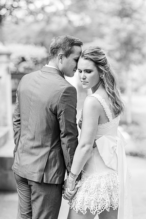 Croley+Lonneman_Engagement-31