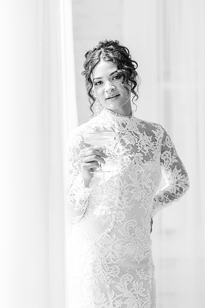 StyledBridalSession-202