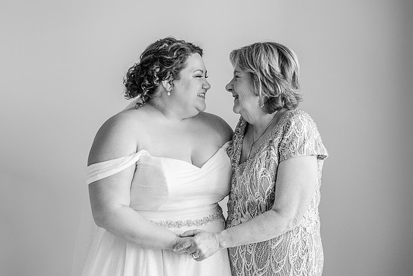 Rhoads+Blessing_WeddingFaves-83