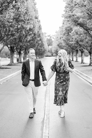 Browning+Montgomery_Engagement-4