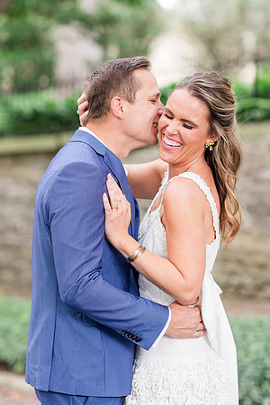 Croley+Lonneman_Engagement-11