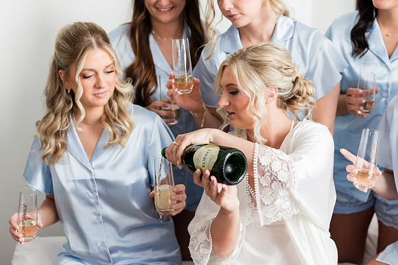 Sibbio+Sherrill_Wedding-368