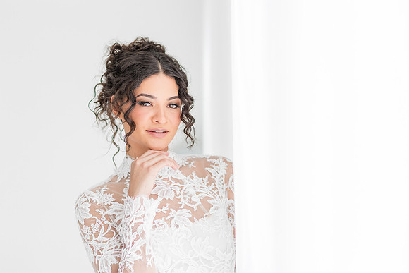 StyledBridalSession-180