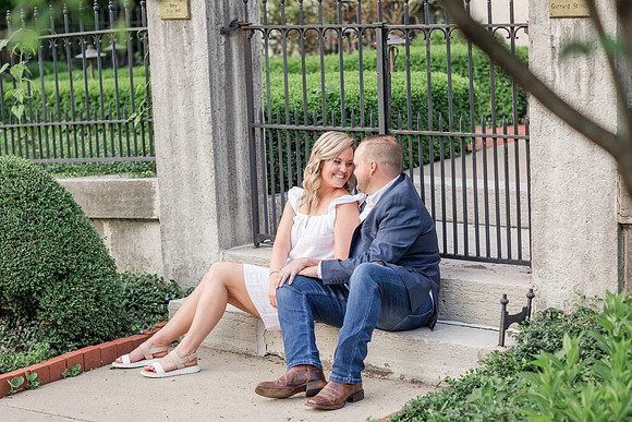 WellensAcus_EngagementSession-60