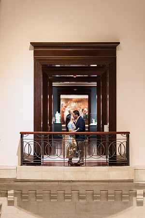 Lembo+Arceneaux_EngSneakPeek-33
