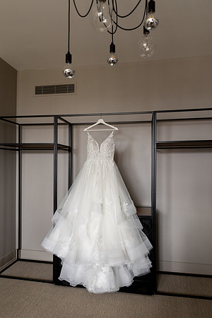 SagersCubert_Wedding-249
