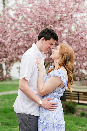 Schroer+Tiettmeyer_Engagement-185