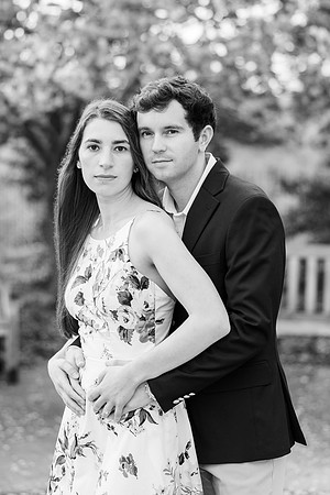 MoulasSchneider_Engagement-115