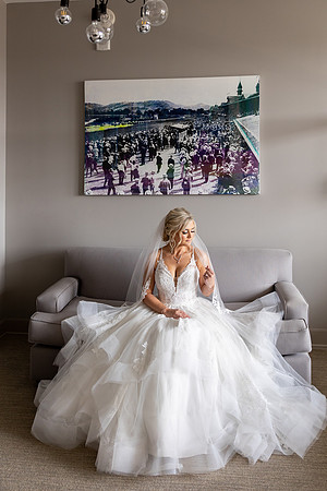 SagersCubert_Wedding-346