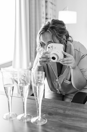 Pan+Weber_Wedding-239