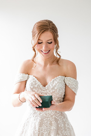 Harris+Rainwater_Wedding-230