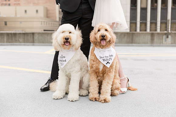 GardnerSmith_EngagementSession-6