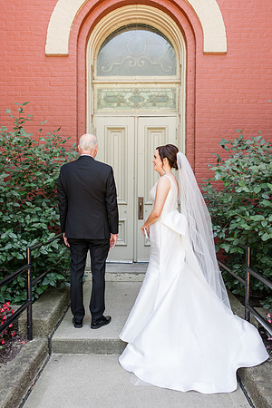 TerekWebb_Wedding-432