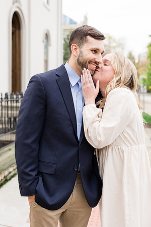 Hohman+Kramer_EngagementSession-193