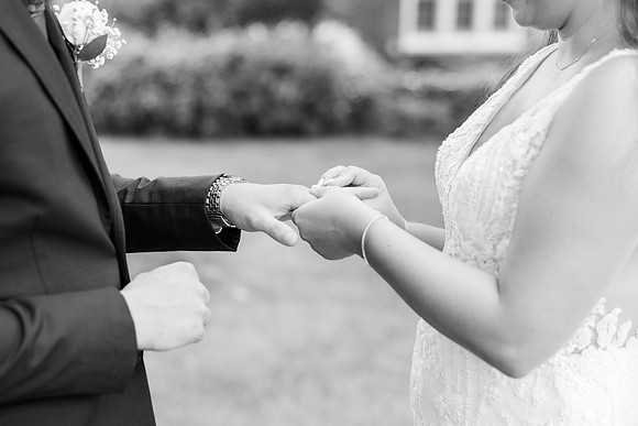 Boedker+Laskey_WeddingFaves-235