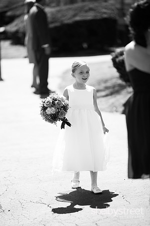 seibert_wed-103