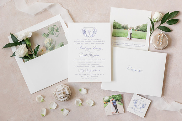 Loesing+Ferguson_Wedding-211