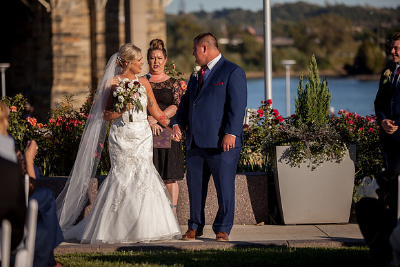 wendling_wed (417 of 977)