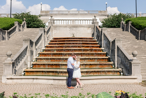 Keefe+Nosek_Engagement-6