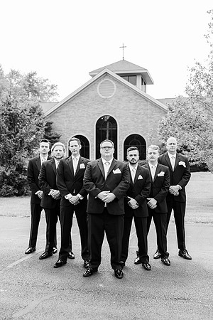 BaurichterLacey_WeddingFaves-113