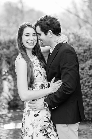 MoulasSchneider_Engagement-67