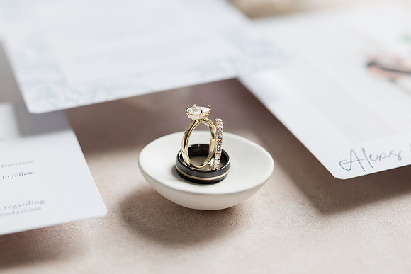 Sibbio+Sherrill_Wedding-265