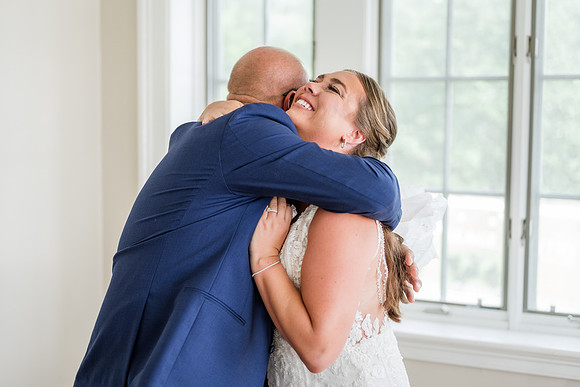 Boedker+Laskey_WeddingFaves-182