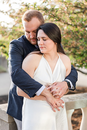 Beach+Cheek_EngagementSession-191